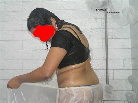 indian muslim girl stripping and wanting cock amateur indian girl masturbating