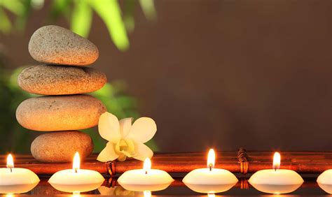 massage spa  acupuncture   treat  untreatable tea time flip
