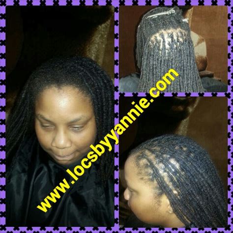 another rasta client rasta hair wrap hair styles