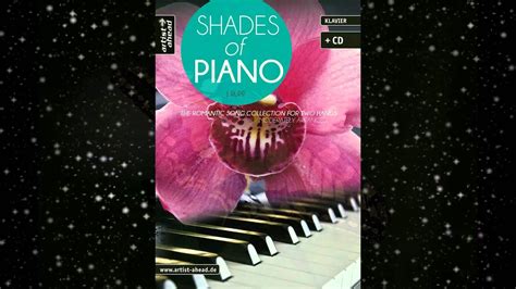 shades of piano youtube