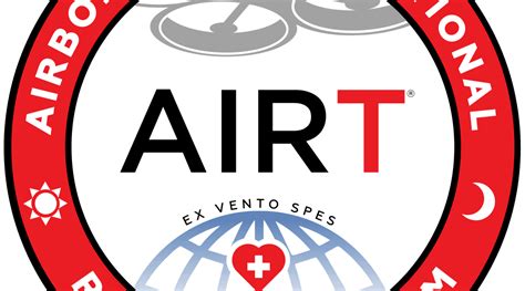 airt embry riddle study  responder drone  dronedj