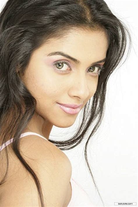 Asin Sexy Unseen Pics Of Actress Asin