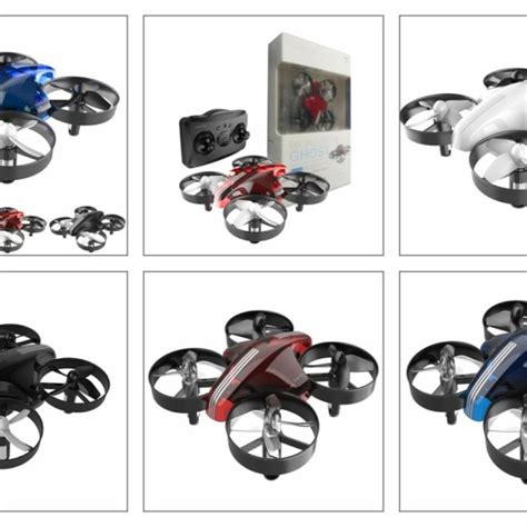 drone toy  children uav drone kids toys