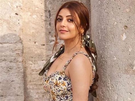 kajal aggarwal sexy and hot pics 2020 sexy hot images sexy hot images