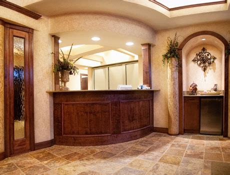 office  coppell tx donna  kiesel dds pa