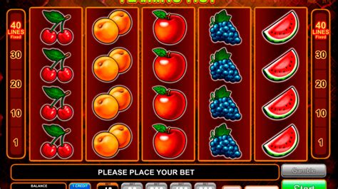 casino games   slot machines