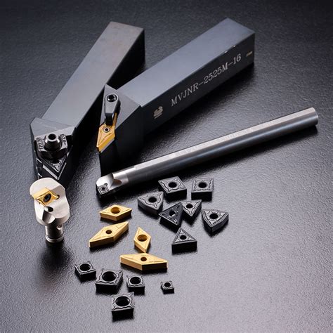 cnc threading tools supplier chain headway