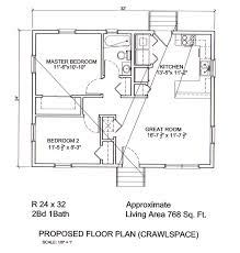 house plans google search   cabin floor plans cottage floor plans house plans