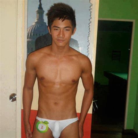Bikini Bakat Burat Pme Pinoy And Asian Hot Men