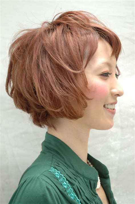 hairstyles popular   japanese traditional hairstyle picture