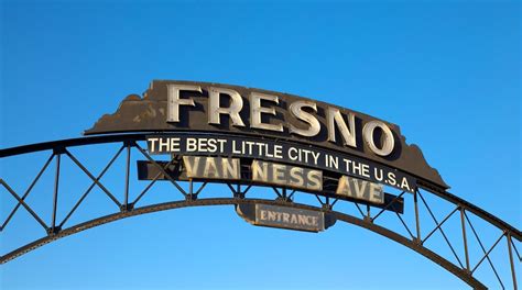 top fresno spa hotels   spas  fresno ca expediacouk