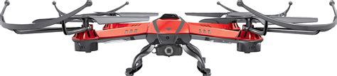 amazoncom xdrone hd  drone  camera remote control quadcopter  kids  adults rc