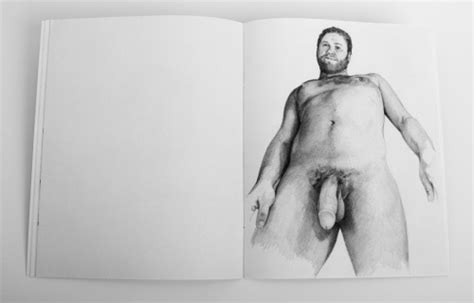 seth rogen totally nude porn male celebrities