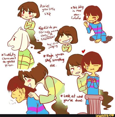 list of synonyms and antonyms of the word frisk undertail