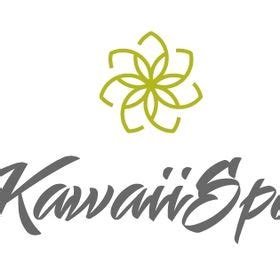 kawaii spa kawaiispabb profile pinterest