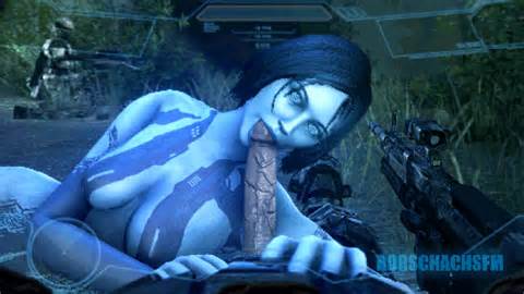 cortana 2 in gallery halo cortana picture 2 uploaded by videogameporn on