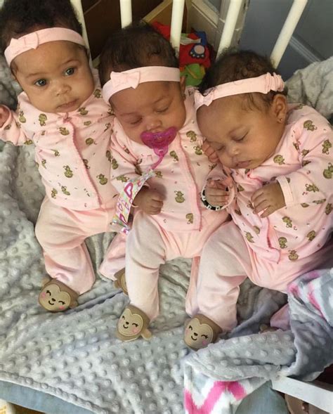 315 Best Twins Triplets Quadruplets Quintuplets