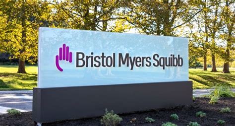 bristol myers squibb joins   challenging medicare drug price negotiation program internewscast