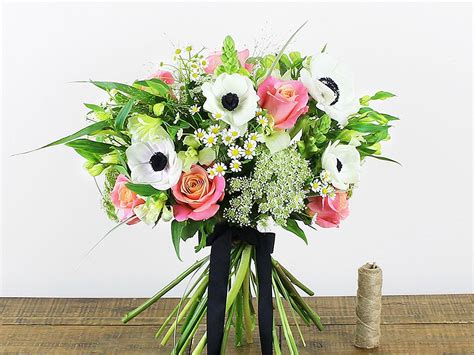 mothers day flowers  independent