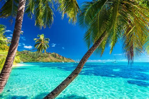 top ten cheapest tropical beach destinations mystart