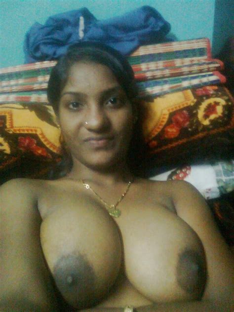 Cute Tamil College Girl 16 Pics Xhamster