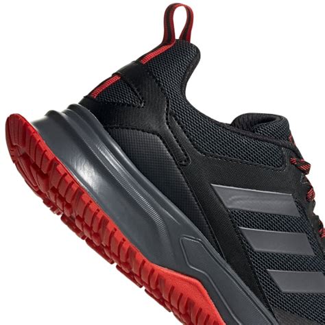 adidas mens rockadia  hiking shoes wide width eastern mountain sports