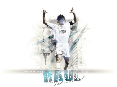 real madrid football wallpapers pictures  football news