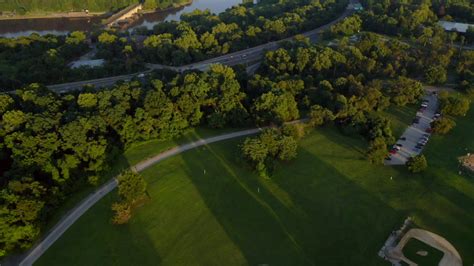 aerial drone reveal  philadelphia stock footage video  royalty