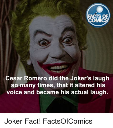 25 Best Memes About Joker Laugh Joker Laugh Memes