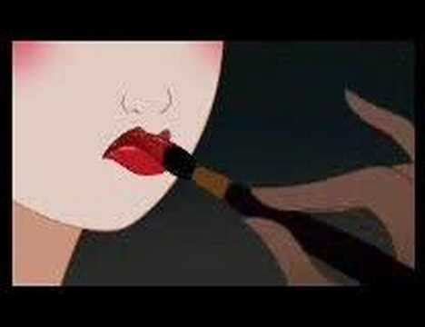 mulan honor    mandarin youtube
