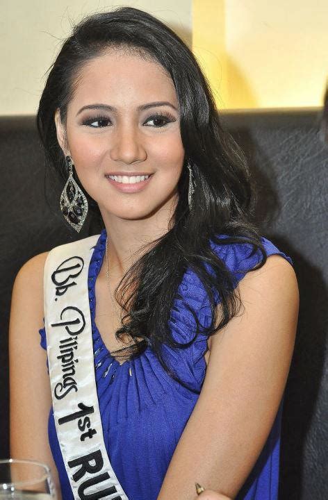 miss universe beauties josefina herrero crowned miss argentina world 2012