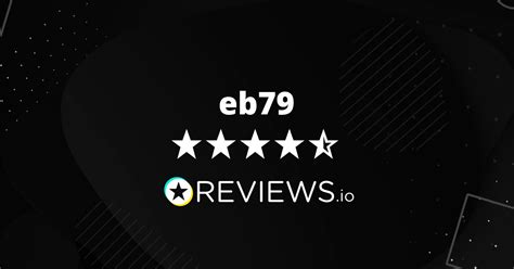 eb reviews read reviews  ebcom   buy ebcom
