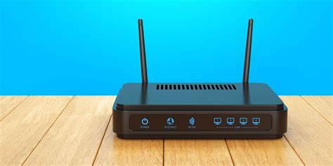 tips  effectively boost  wireless router signal
