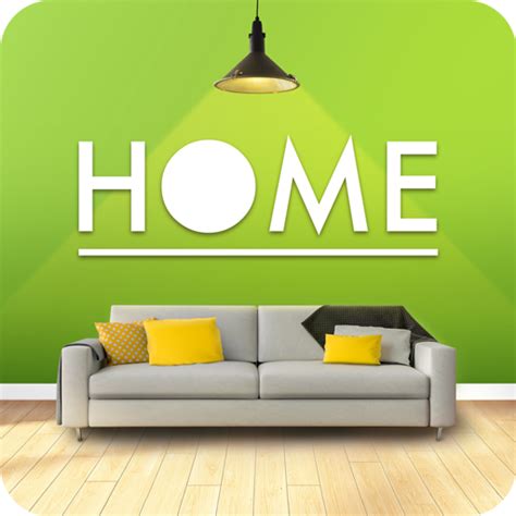 home design makeover vg mod apk apkdlmod