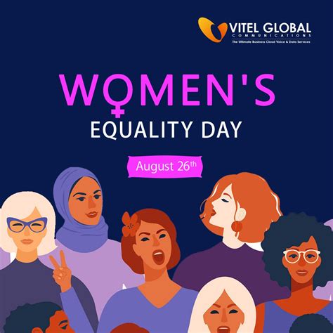 women s equality day and its significance … vitelglobal communications