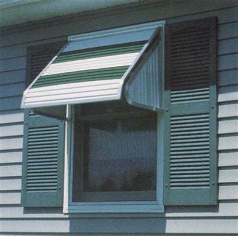 awning window custom window awnings