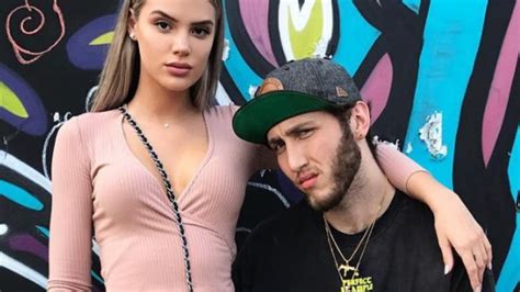 Faze Banks Explains What Actually Happened During The