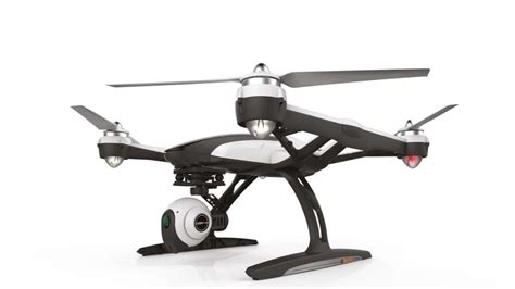 drones   elite camera drones reviewed