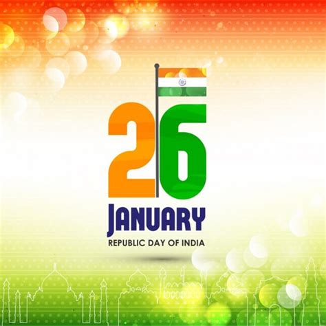 republic day hd images wallpapers happy republic day 2018 indian national flag photos pictures
