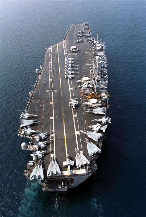 monterey aircraft carrier uss nimitz  monterey bay  mercury news