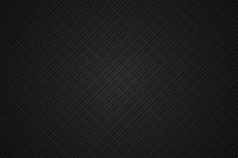 black texture pictures woven fabric wallpaperscom