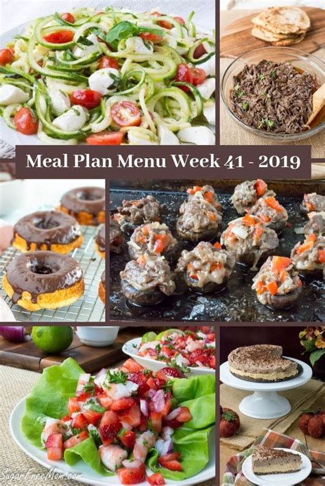 ketogenic  carb meal plans     email