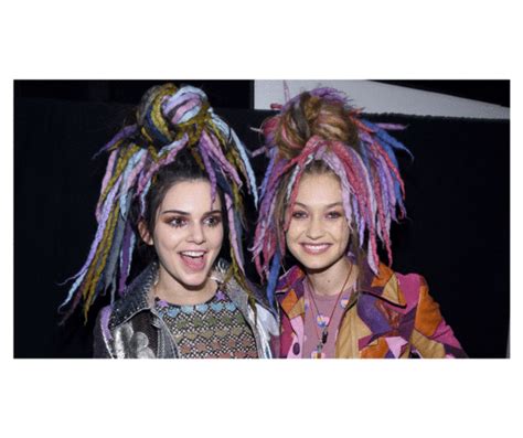 Ses Dreadlocks And Cultural Appropriation A Look Into Modern