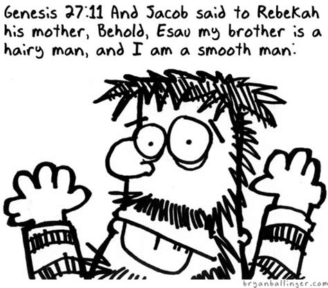 bible quotes with cartoons quotesgram