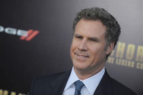 Chad Smith And Will Ferrell To Engage In Epic Drum Battle