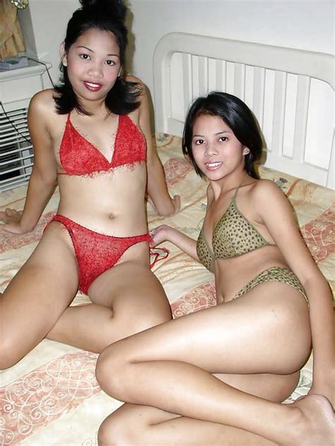 lesbian thai bar girls viii 15 pics