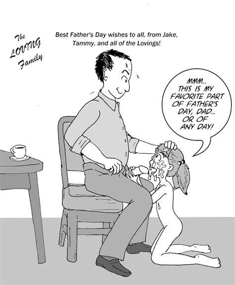 father s day