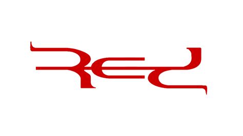 red logo  hippyturtlee  deviantart