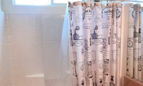 shower curtain liner clean shower curtain curtains