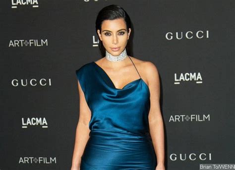 kim kardashian s sex tape turned into virtual reality